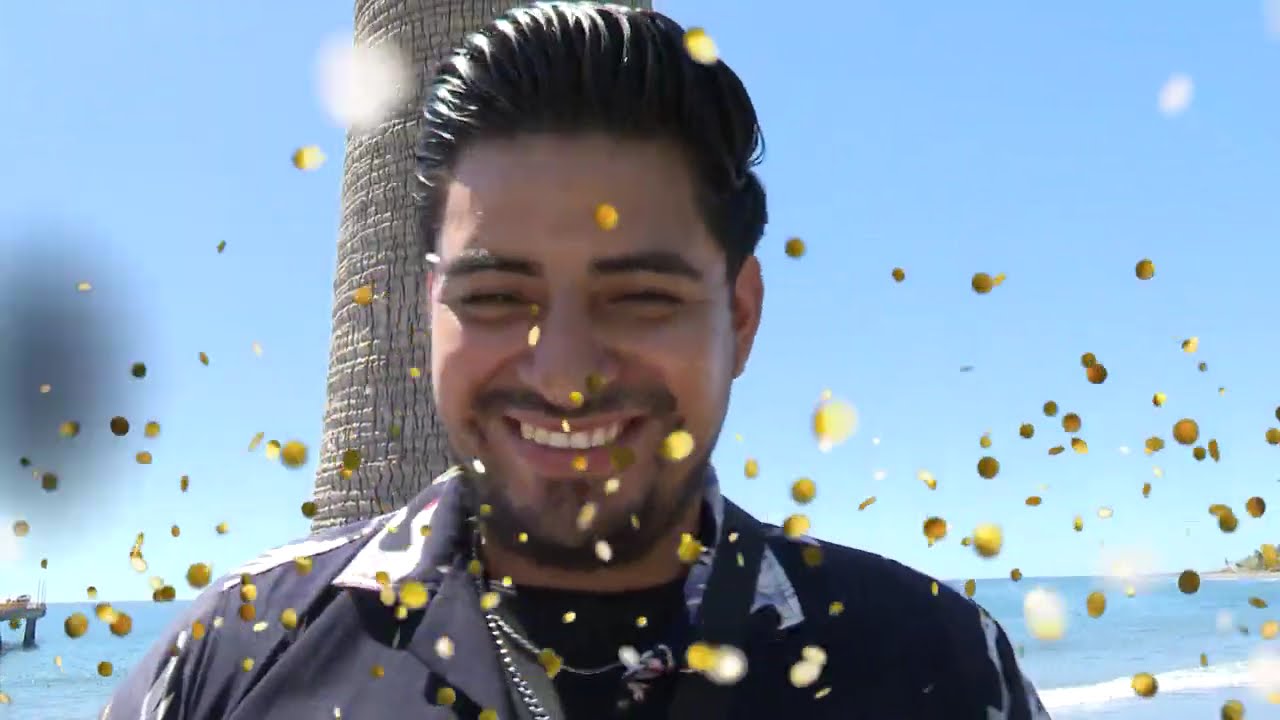 ¿CUÁNTO SABEN DE FÚTBOL EN LA PLAYA? 👀🌊 | Camino a la Copa
