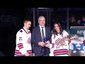 Rochester Americans Hall of Fame Class of 2026 Ceremony