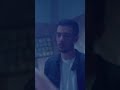 No More You And I Music Video Azizhedra Nomoreyouandi No More You And I Music Video Azizhedra Nomoreyouandi