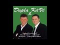 Dupla KáVé - Húsz év múlva - 5. Album 2001