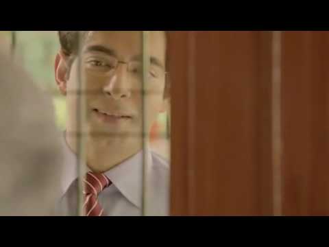 ICICI IPru Insurance Advisors - YouTube