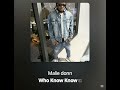 Malie Donn Who Know Know mp3