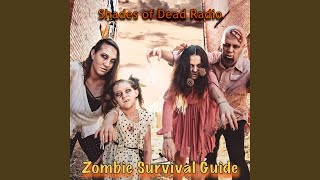 Zombie Survival Guide