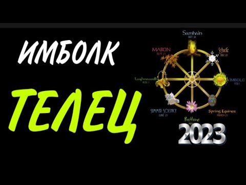 Анжела Перл Гороскоп На Июнь 2023