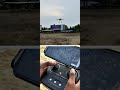 HiTech Agri Drone Testing Worth of 4 Lakhs - Space Zone India Team #Drone #SpaceZoneIndia #Agridrone