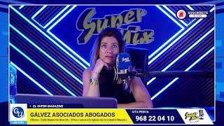 Asesoría Jurídica con Galvez Asociados Abogados 27 Octubre 2025