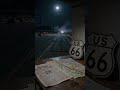 US 191 - The Renumbered Highway (Part 1)