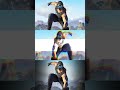 Indus BR Epic Clutch Edit | No Copyright Phonk 🔥 #Shorts