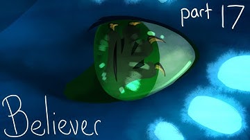 Believer WoF PMV MAP part 17