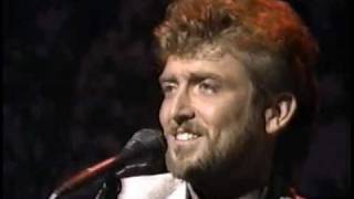 Watch Keith Whitley Turn Me To Love video