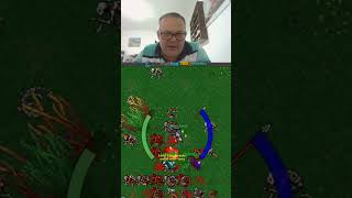 Ele Est De Volta Lordpaulistinha tibia mmorpg tibiabr tibiaglobal tibiagame