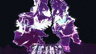 Hookington & Hyp3rL3ss - Supercharge