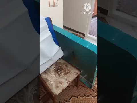 خرید یدونه کفی کولر دوتا یاتاقان کولر با یدونه برزنتی شده یک و نیم میلیون تومن یکشنبه هفدهم اردیبهشت