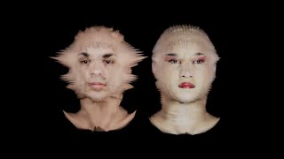 Download Lagu SLINKKER – The Fragile (AGTHA Remix) | Official Video MP3