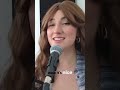 Captivating Outro - A Beautiful Melody to End with Another Perspective