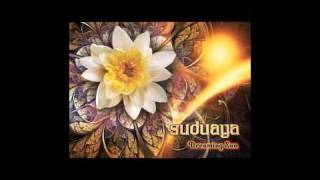 Suduaya - Yagya Album Dreaming Sun - Altar Records 2011