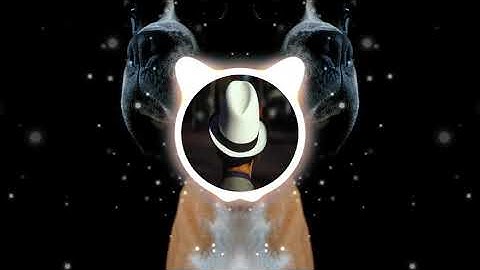 Yo Gotti - Rake It Up (ONHELL Remix)