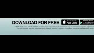 street fight game download for free screenshot 4