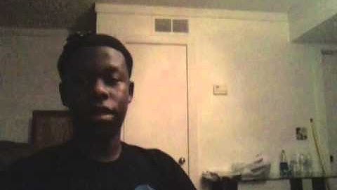 Intro Vid : Hello my name is Tj