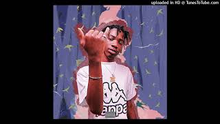Watch Duwap Kaine Under Da Sun 2 video