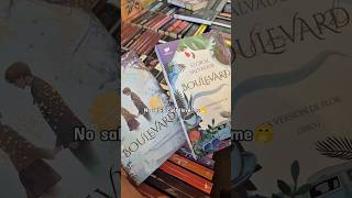 Así se vive la Feria del Libro GDL📚 #libros #guadalajara #books #booktok #lectura