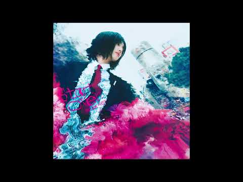 櫻坂46 / Start over! -OFF VOCAL ver.-