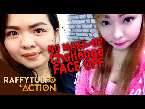 Video: Si Renata Litvinova ay nag-post ng isang selfie nang walang makeup sa Instagram