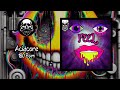 NKRBT - Feel Acidcore