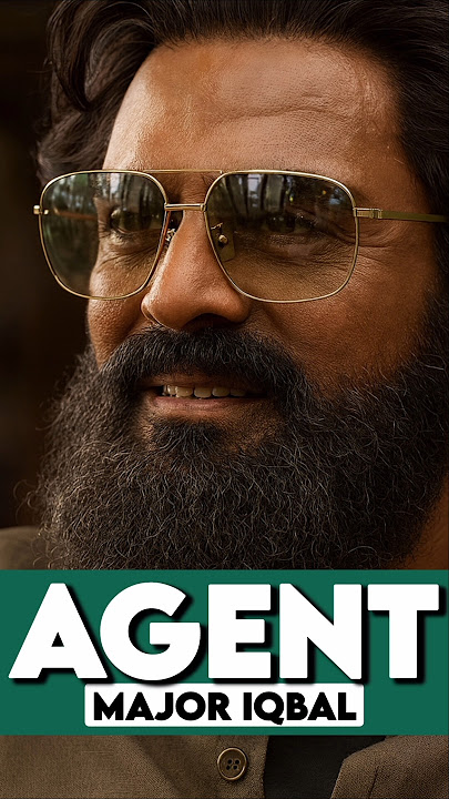 The Actor Who Outshined Arjun Rampal in Dhurandhar: Shocking Truth! #ranveersingh #bollywood #shorts