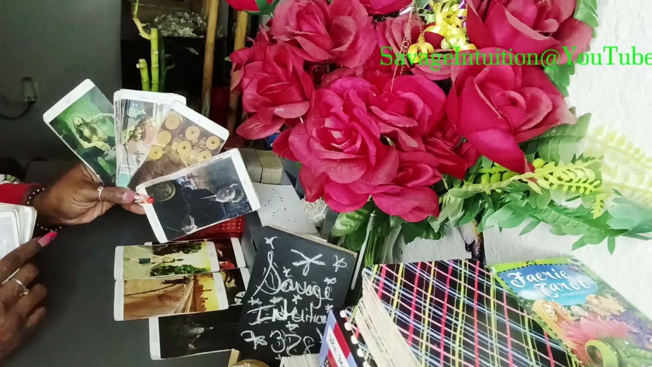 Тебя не победить, так что теперь они тебя защищают! 🤦‍♂️Эта ВСЕМИРНАЯ группа преследует твоего ст...