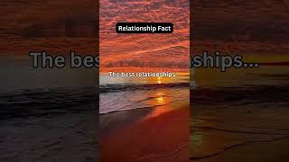 Celebrity Cracking the Code: Astonishing Facts That Reveal Life’s Secrets Profile