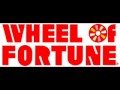 Wheel Of Fortune Closing Theme 2002 2006 mp3