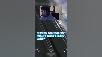 #supermusubitv #apexlegends #apex #apexlegendsclips #gaming #gamer #gamingcommunity