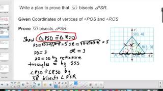 5 8 Screencast Geometry