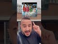 زن بچه پولدار کیه Shorts Shortvideo زن بچه پولدار کیه Shorts Shortvideo