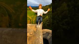 PRESET# ALIGHT💥🥶 #MOTION FF💥😈  PANDA #DESII #GNER BAAP #GAMING🎶💥🤡 #FREE #FIRE #VIDEOS