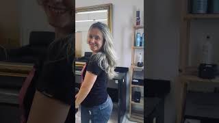 Onde Fazer Mechas e Luzes no Cerqueira César, São Paulo | Lylla Espaço de Beleza