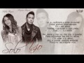 Sofia Reyes Ft Prince Royce SOLO YO mp3