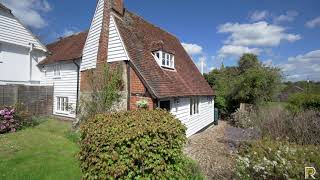 6 Adelaide Cottages - Video Tour