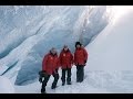 Что русские нашли в Арктике?