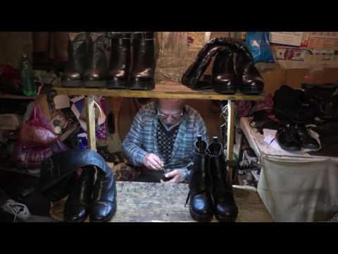 7 დღე-29.01.17