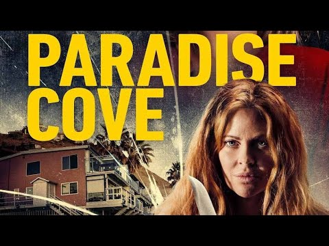 Paradise Cove