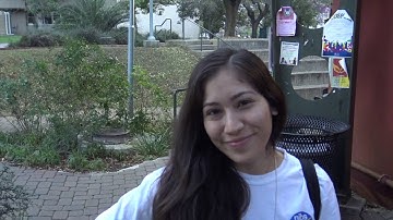 NIBS Case Competition 2016