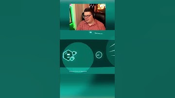 Project Arrhythmia - Seriously, I Am Not Cheating #Shorts