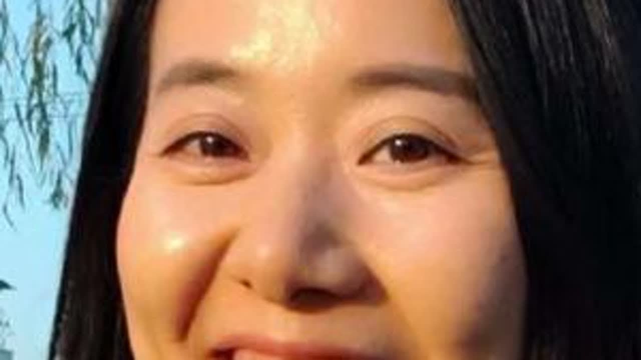 自媒体人 假如你也跟我一样，很需要表达，很需要自己救赎，很需要自我聆听，很需要自我梳理，那就做一个自媒体账号吧