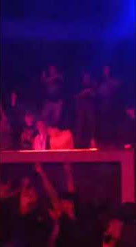 BAD ENTERTAINMENT DI NEW BRAGA CLUB