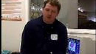 Swine Bio-security Video