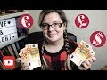 How to start a Tarot Reading Business - Make Money from your Tarot/Oracle Cards