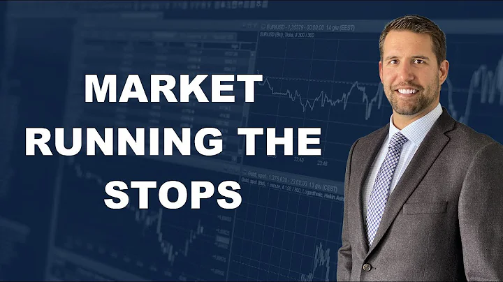 ORCL shakes things up, its a good thing for S&P 500, Gold, and Silver