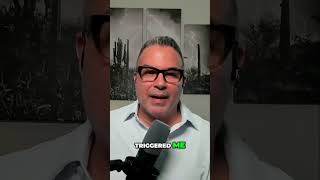 Driving Across the Country: Emotional Triggers